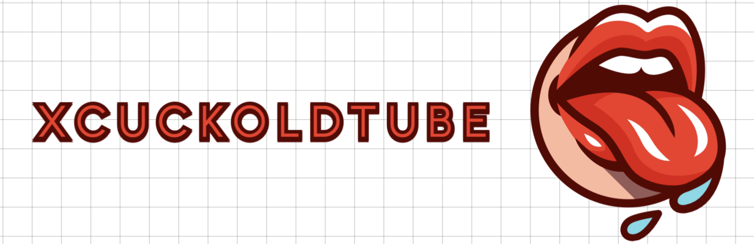 xcuckoldtube.com